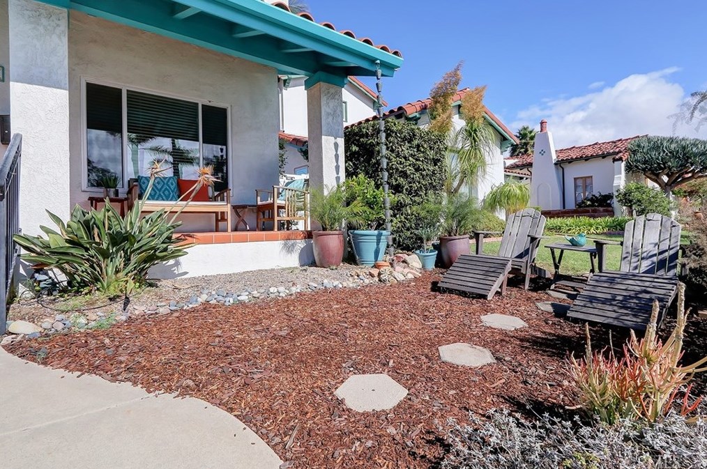 217 Avenue E, Redondo Beach, CA 90277