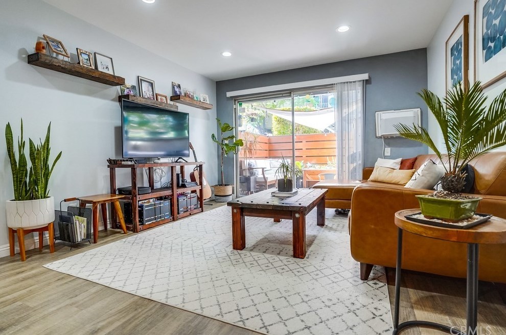 23308 Sesame St #c, Torrance, CA 90502