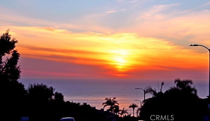 6632 Verde Ridge Rd, Palos Verdes Estates, CA 90275