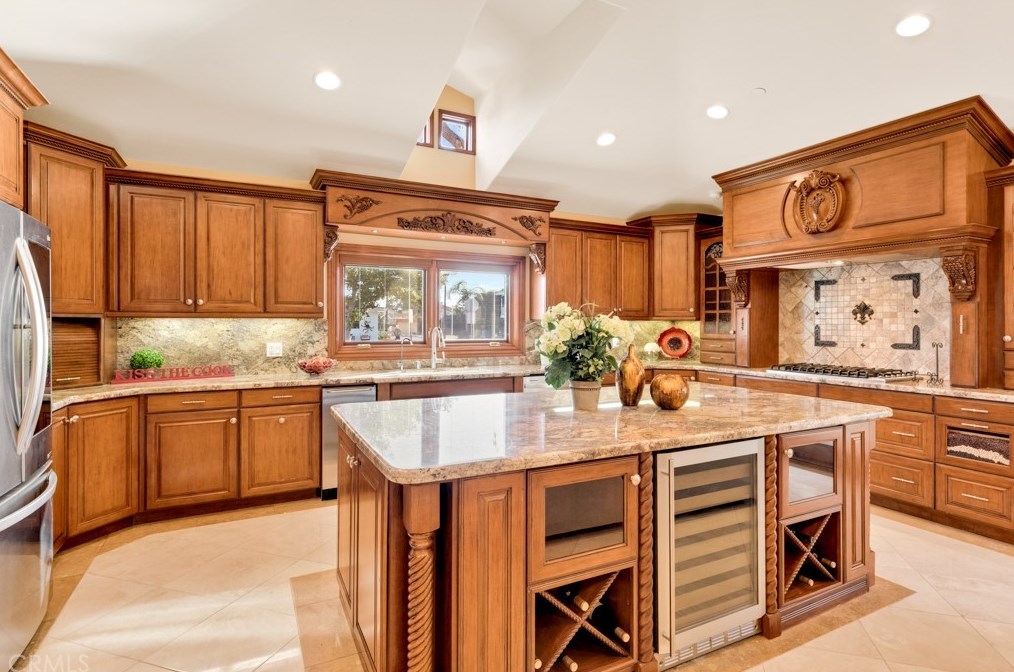 2801 May Ave, Redondo Beach, CA 90278