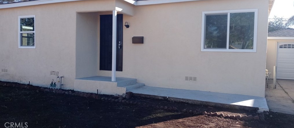 3356 W 134th Pl, Hawthorne, CA 90250