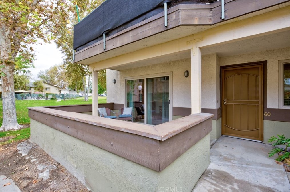1209 Edwards St #60, Redlands, CA 92374