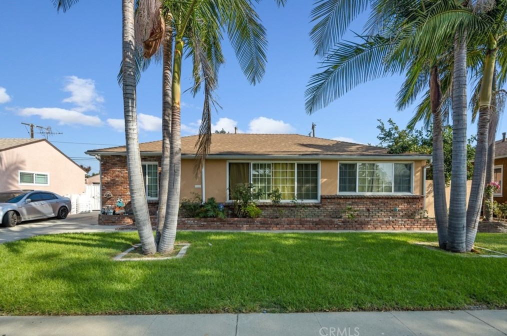 11372 Ernestine Ave, Lynwood, CA 90262