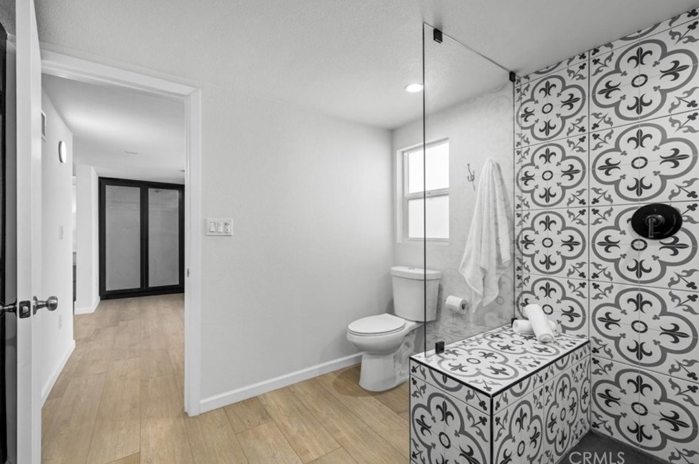 1583 48th St, Los Angeles CA  90011-4303 exterior