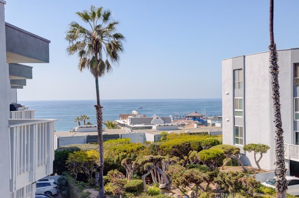 660 The Village #306, Redondo Beach, CA 90277