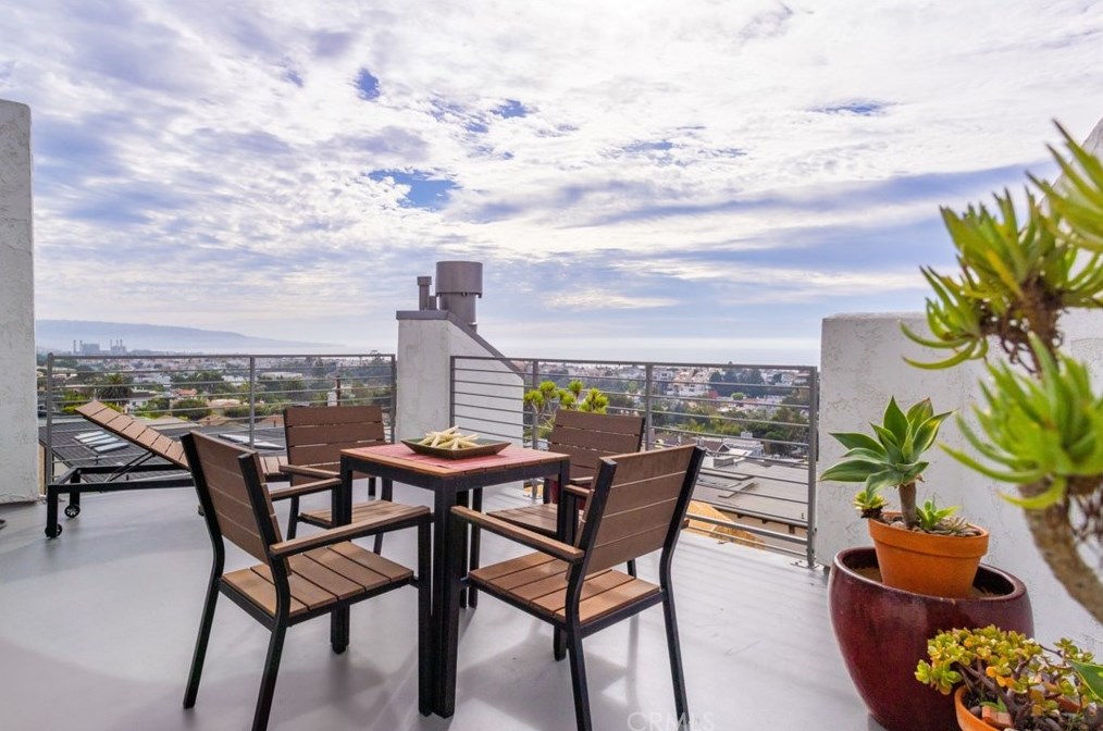 736 Gould Ave #33, Hermosa Beach, CA 90254