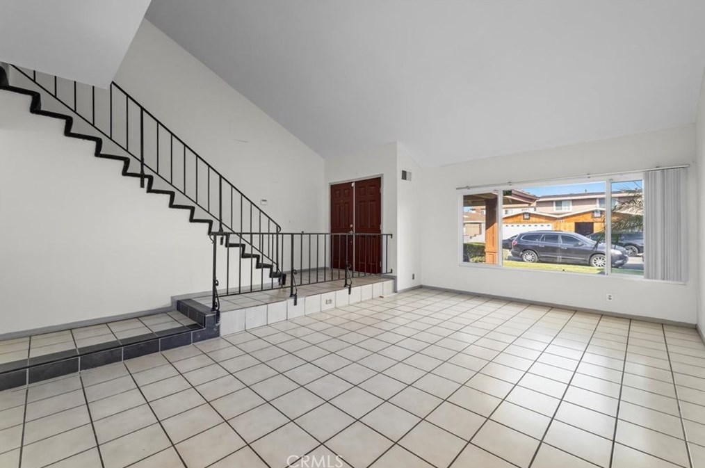 20209 Tillman Ave, Long Beach, CA 90746