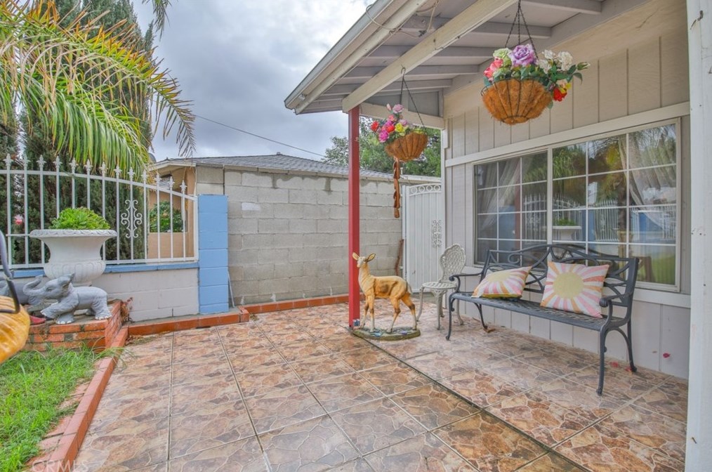 15259 Orchid St, Fontana, CA 92335-4345
