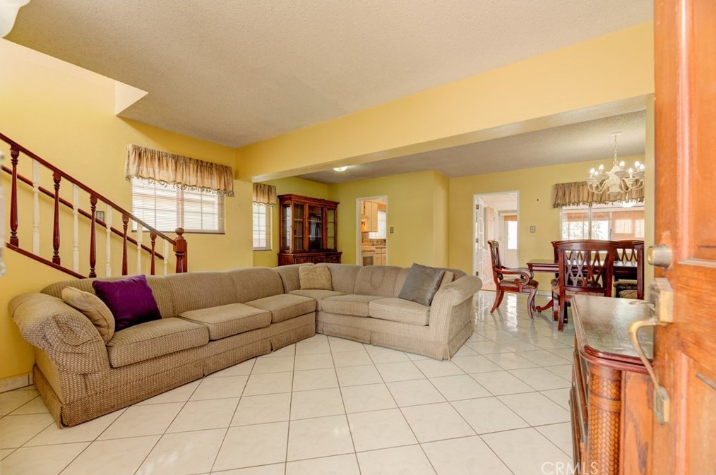 5259 W 127th Pl, Hawthorne, CA 90250