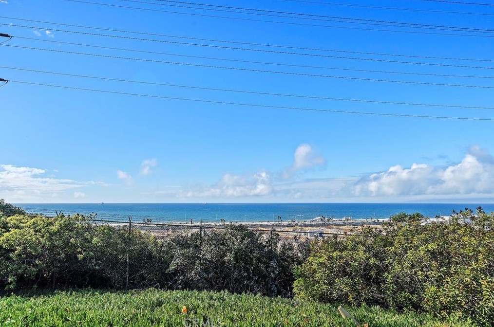 721 Pine Ave, El Segundo, CA 90245-3139