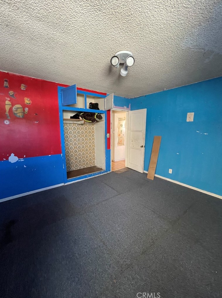 4712 Marine Ave, Lawndale CA  90260-1247 exterior