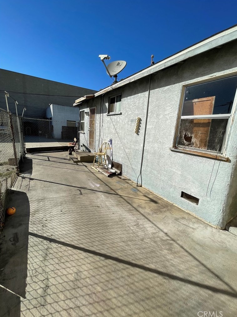 4712 Marine Ave, Lawndale, CA 90260