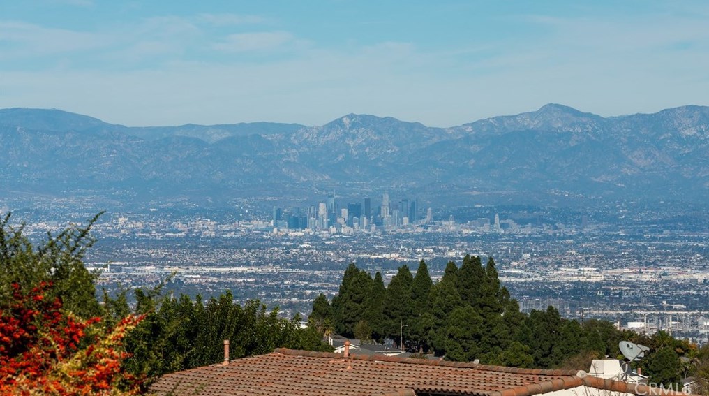 5 Cypress Way, Palos Verdes Estates, CA 90274