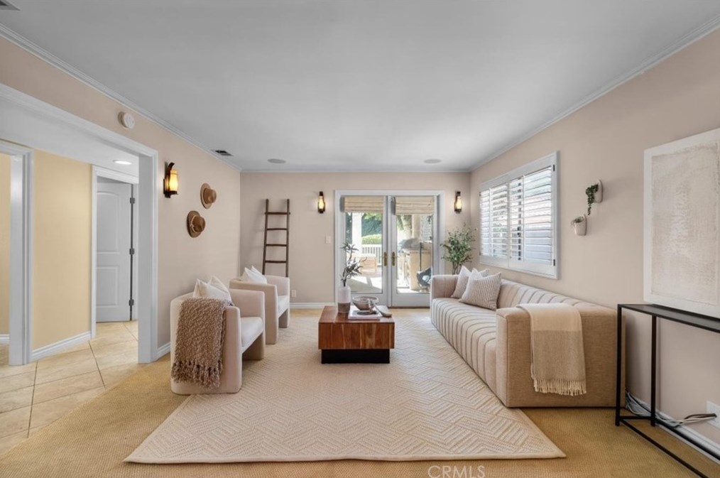 2320 Ralston Ln, Redondo Beach, CA 90278