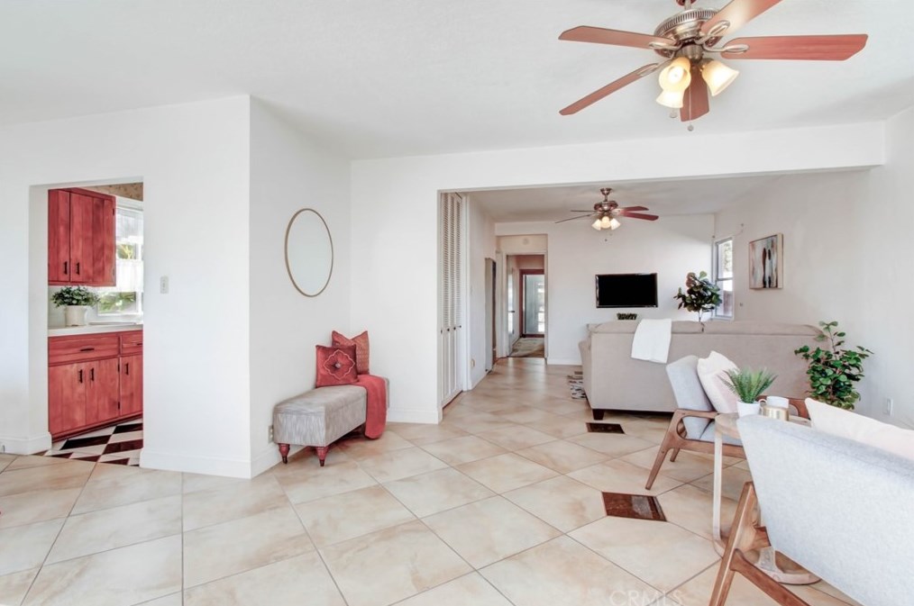 3725 Winston Dr, El Monte, CA 91731-2726