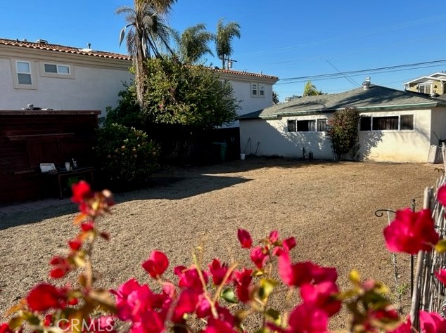 1658 Ruhland Ave, Manhattan Beach, CA 90266