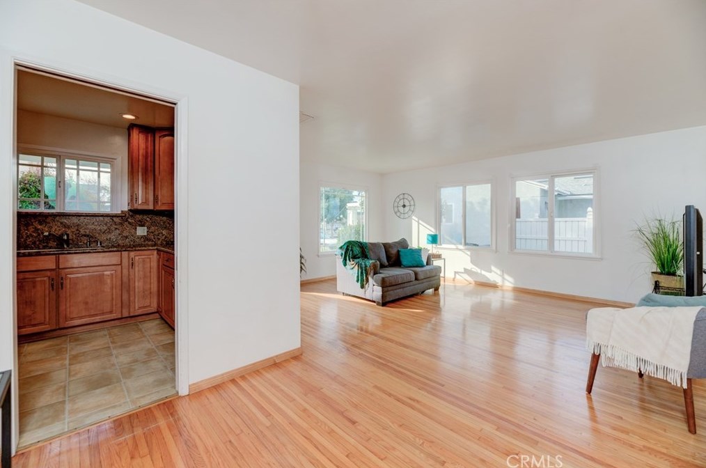 5029 Scott St, Torrance, CA 90503