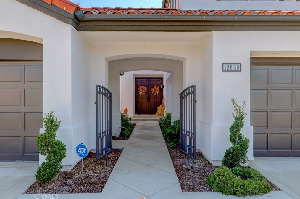 12080 S Riviera, Tustin, CA 92782