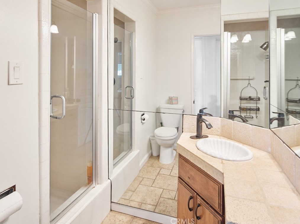 815 California St, El Segundo CA  90245-3250 exterior