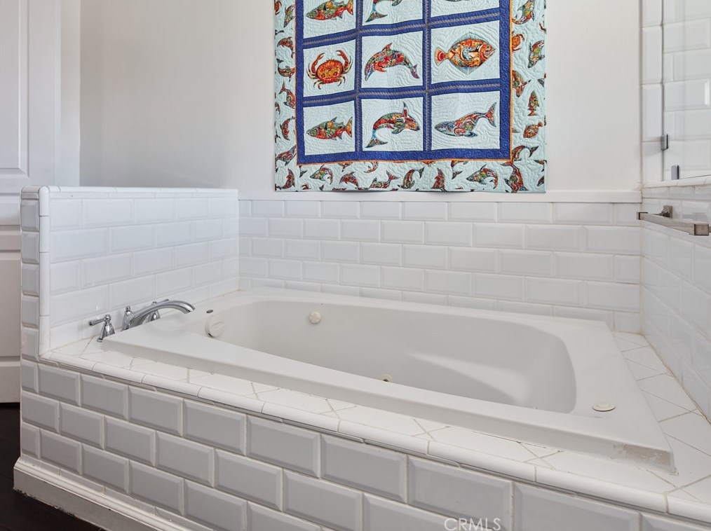 815 California St, El Segundo CA  90245-3250 exterior