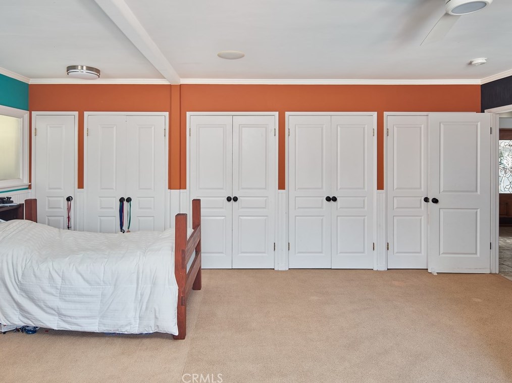 815 California St, El Segundo CA  90245-3250 exterior