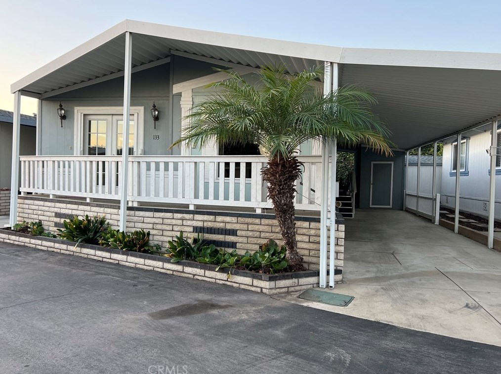 2550 Pacific Coast Hwy #133, Torrance, CA 90505
