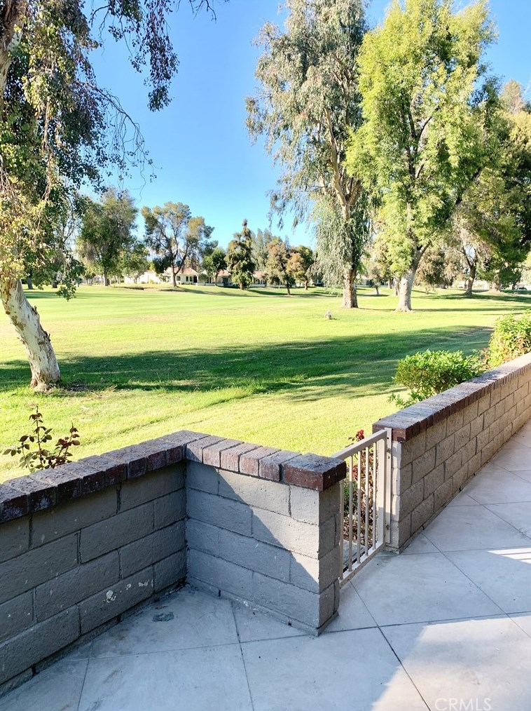 68697 Calle Tolosa, Cathedral City, CA 92234