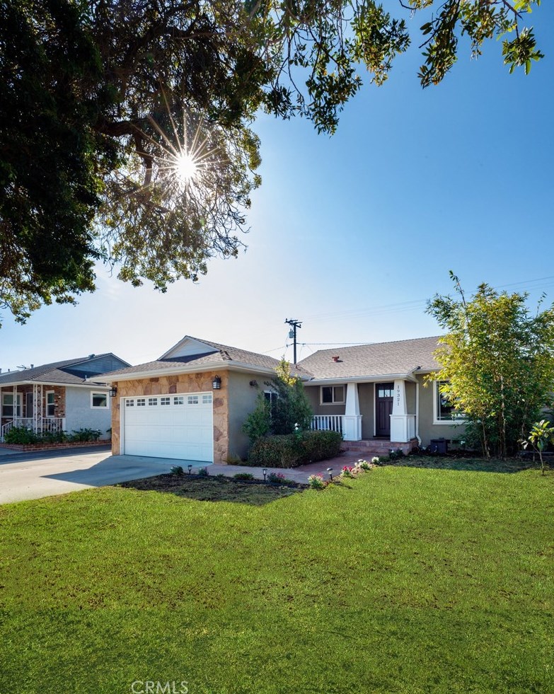 19321 Anza Ave, Torrance, CA 90503