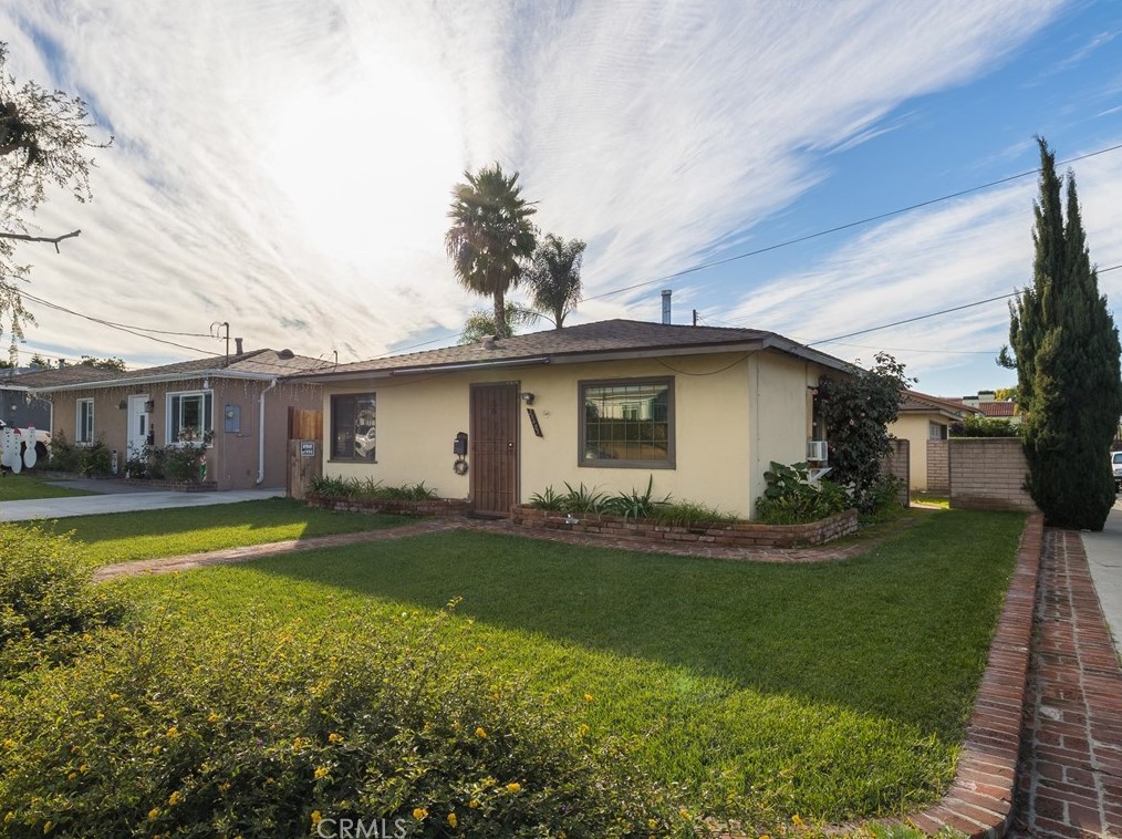 25403 Pennsylvania Ave, Lomita, CA 90717