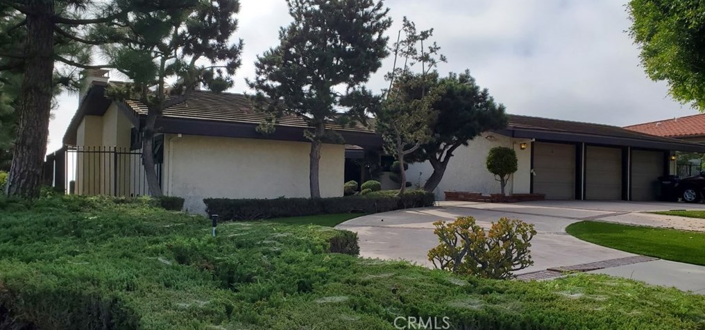 30221 Matisse Dr, Palos Verdes Estates, CA 90275