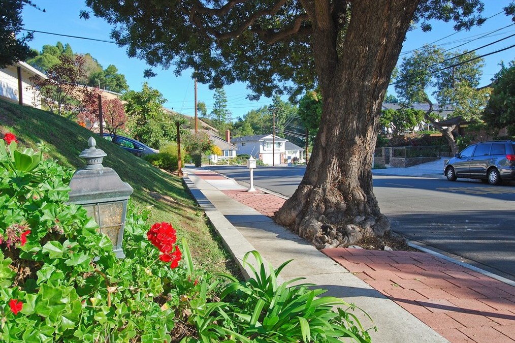 30510 Ganado Dr, Rancho Palos Verdes, CA 90275