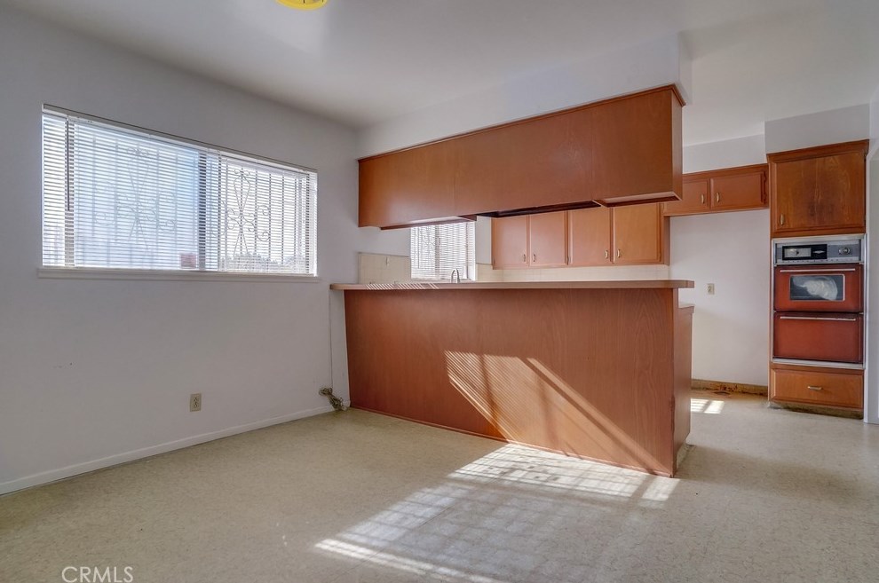 4825 Klamath St, Los Angeles CA  90032-3232 exterior