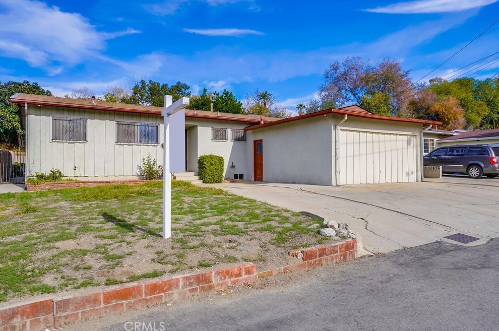 4825 Klamath St, Los Angeles, CA 90032-3232