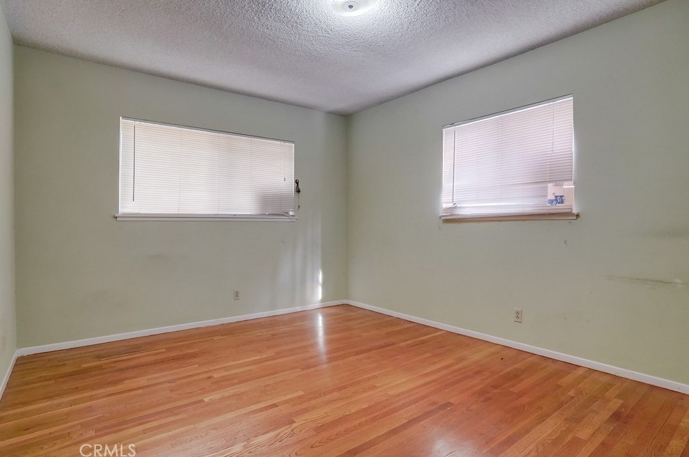 4825 Klamath St, Los Angeles CA  90032-3232 exterior