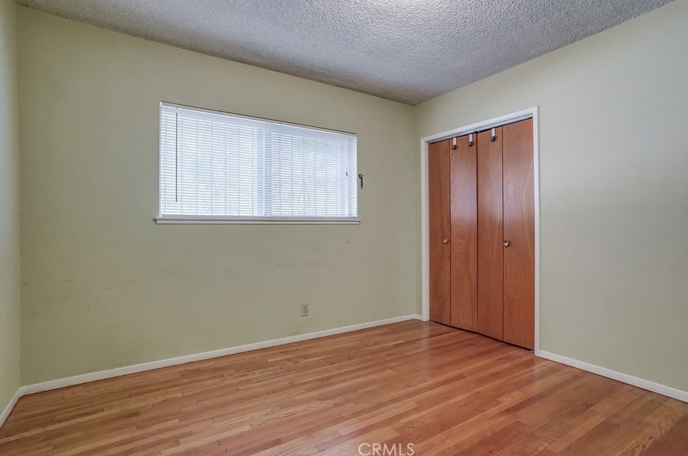 4825 Klamath St, Los Angeles CA  90032-3232 exterior