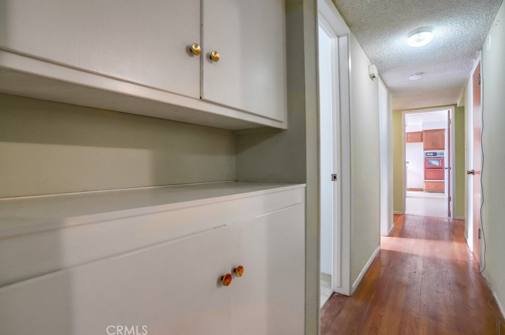 4825 Klamath St, Los Angeles CA  90032-3232 exterior