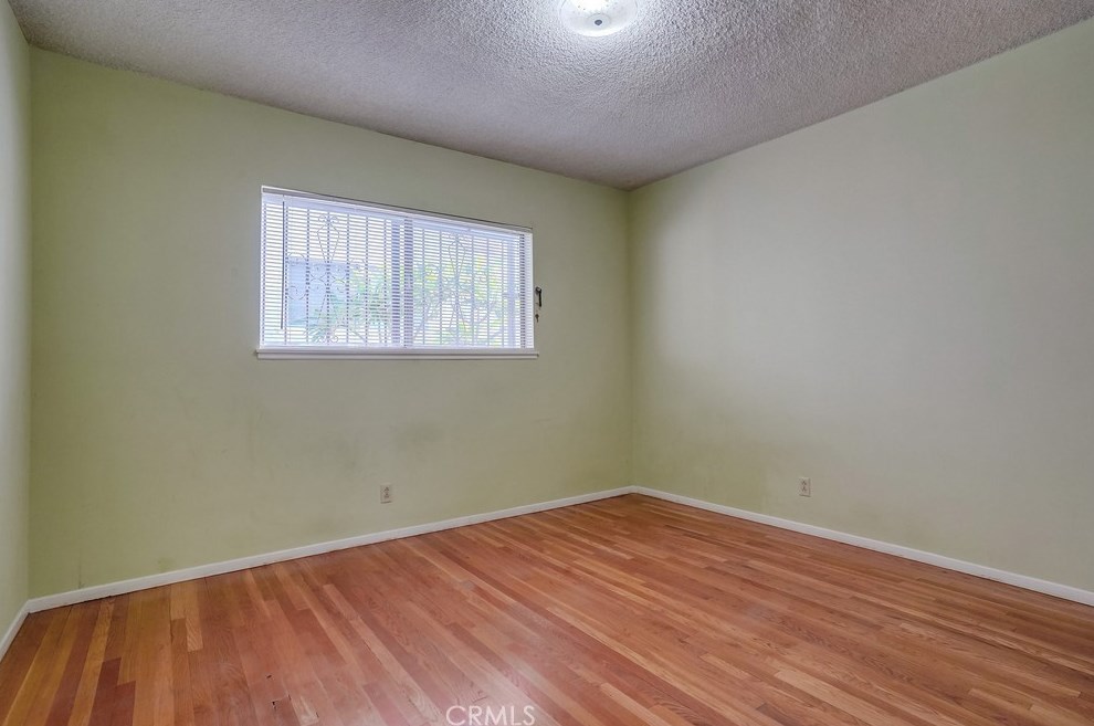 4825 Klamath St, Los Angeles CA  90032-3232 exterior