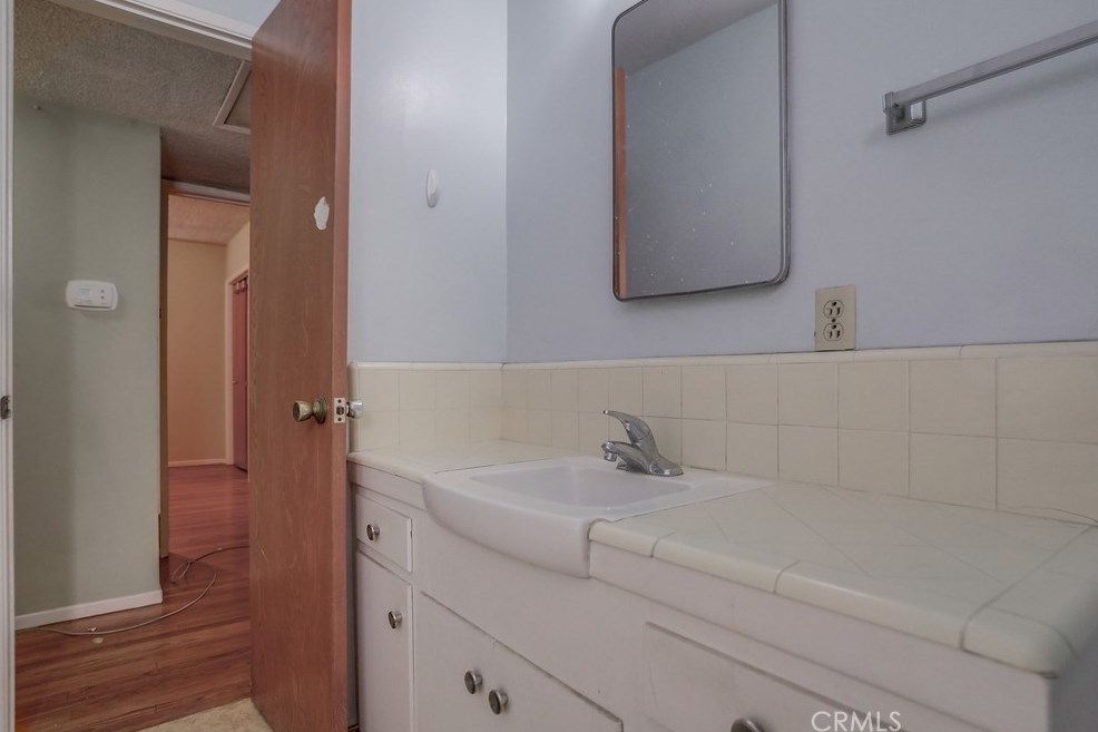 4825 Klamath St, Los Angeles CA  90032-3232 exterior