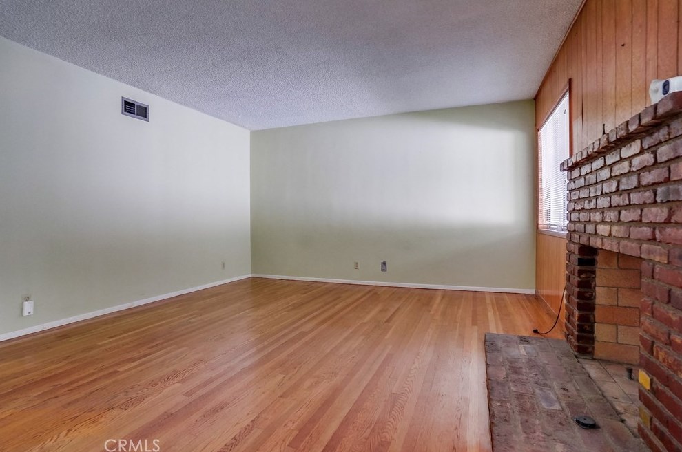 4825 Klamath St, Los Angeles CA  90032-3232 exterior