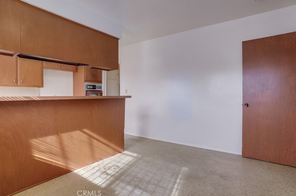 4825 Klamath St, Los Angeles CA  90032-3232 exterior