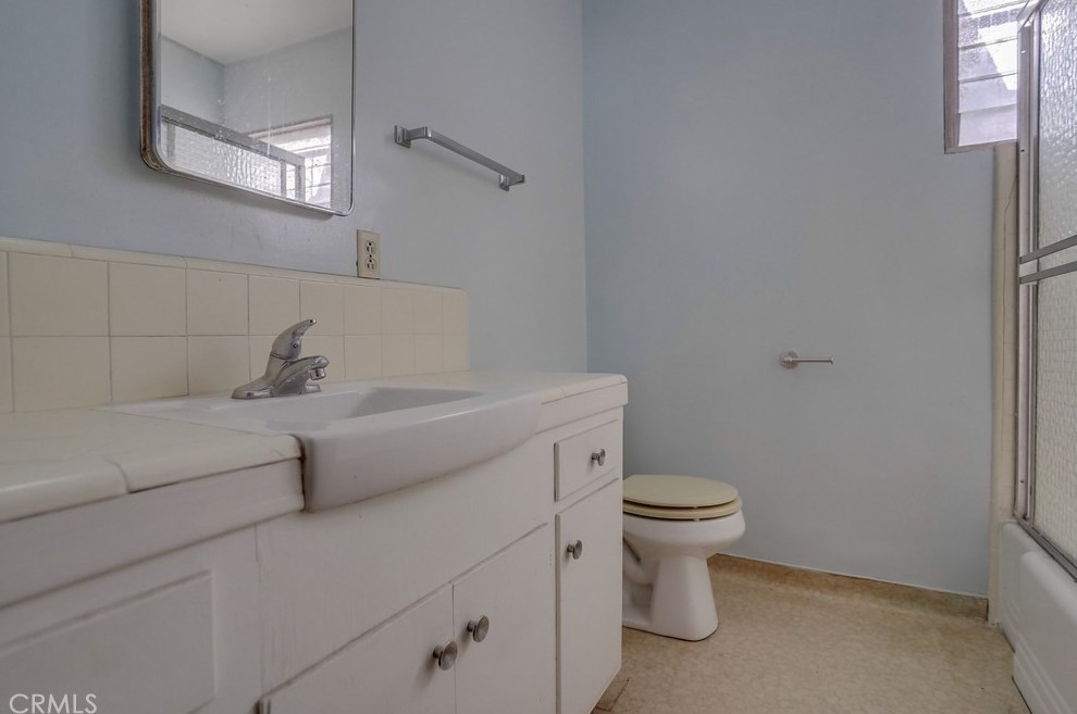 4825 Klamath St, Los Angeles CA  90032-3232 exterior