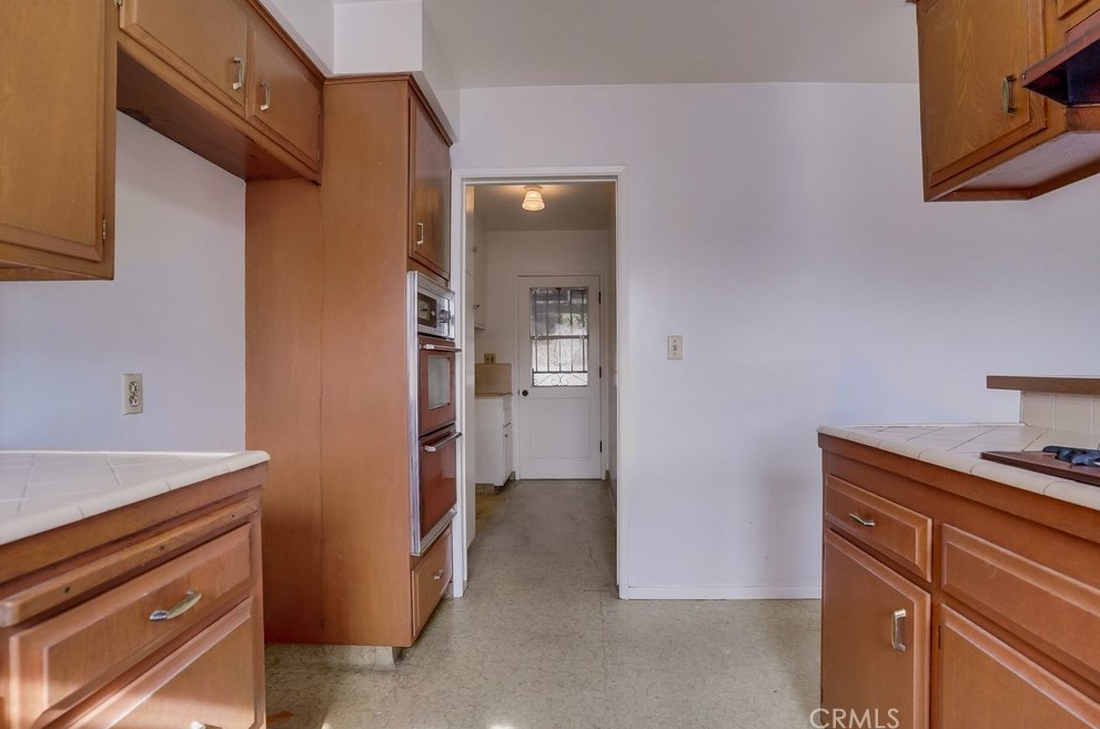 4825 Klamath St, Los Angeles CA  90032-3232 exterior