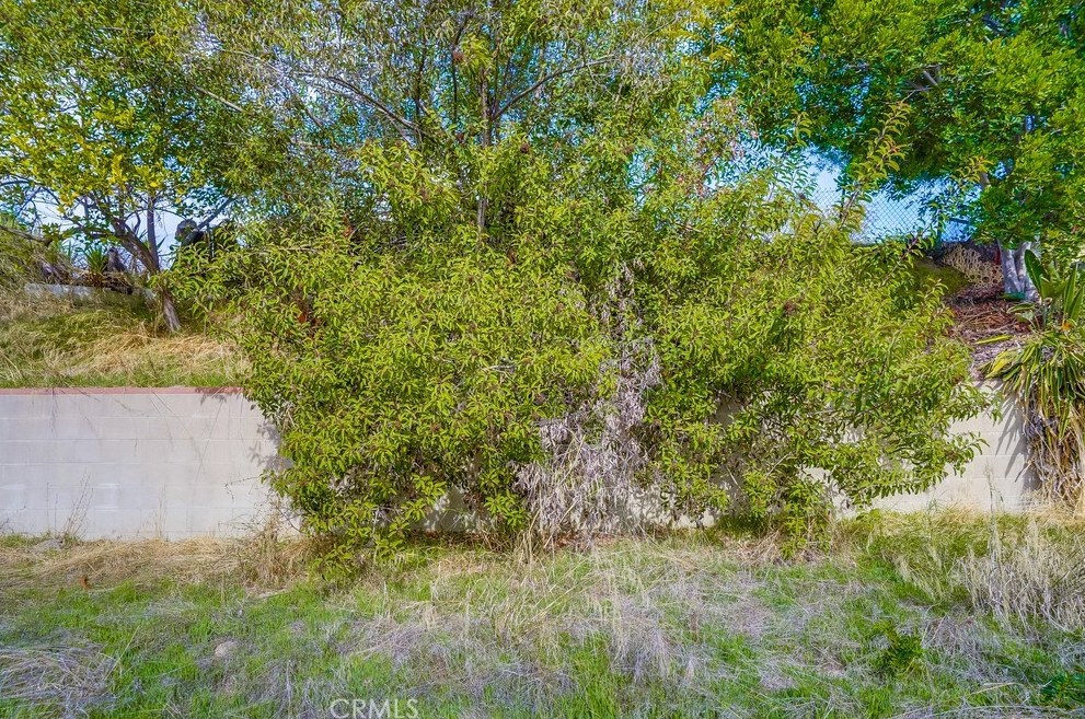 4825 Klamath St, Los Angeles CA  90032-3232 exterior