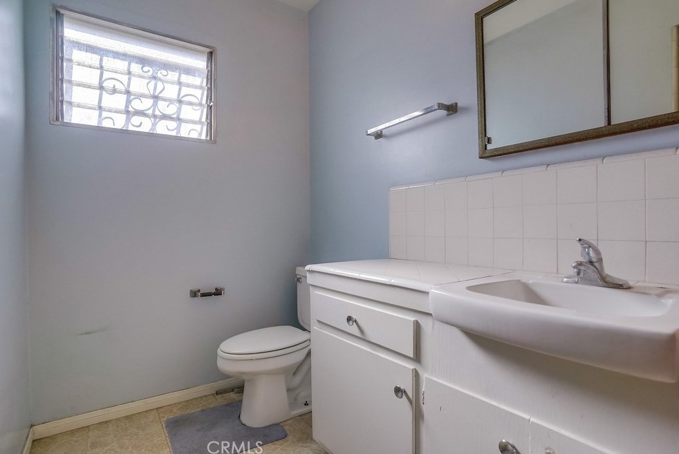 4825 Klamath St, Los Angeles CA  90032-3232 exterior