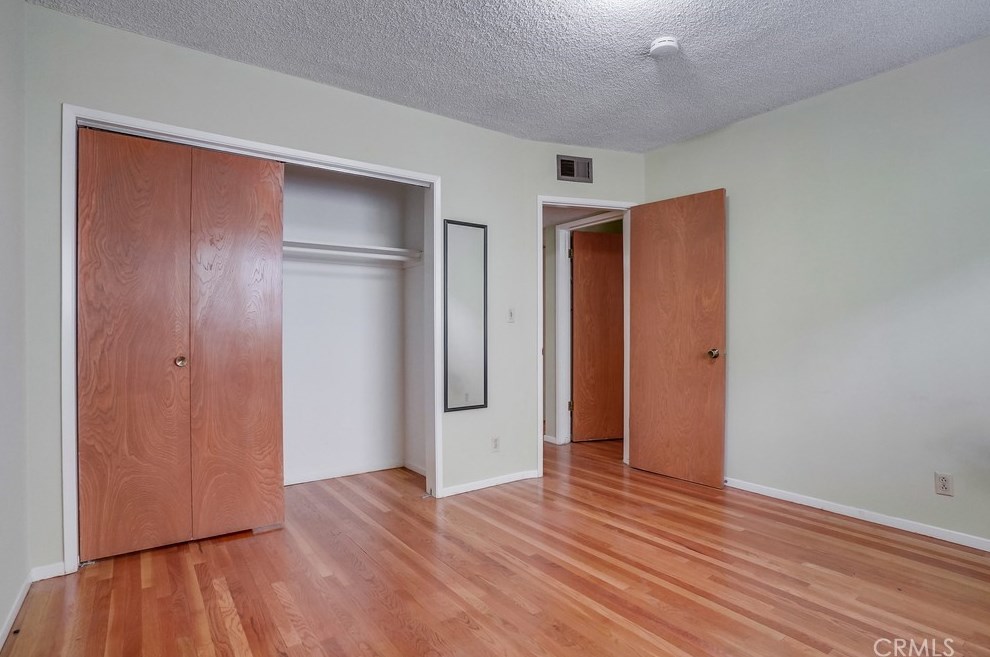 4825 Klamath St, Los Angeles CA  90032-3232 exterior