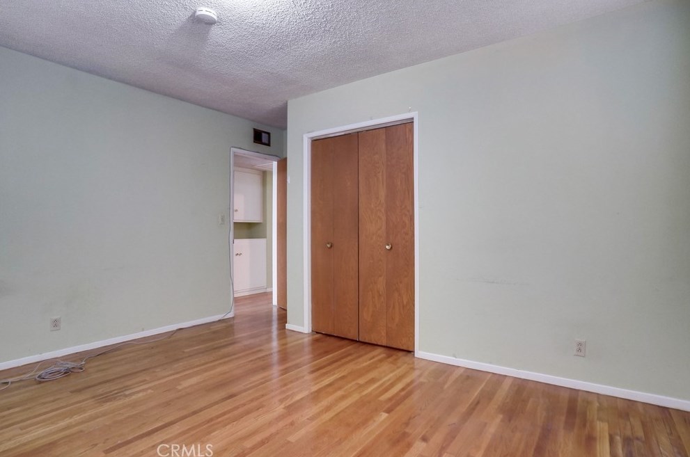 4825 Klamath St, Los Angeles CA  90032-3232 exterior