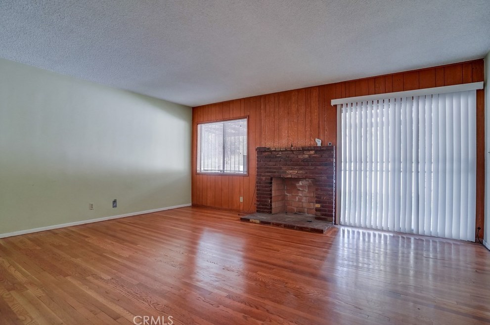 4825 Klamath St, Los Angeles CA  90032-3232 exterior