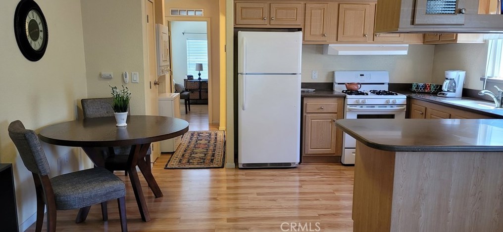 24100 Pennsylvania Ave #109, Lomita, CA 90717