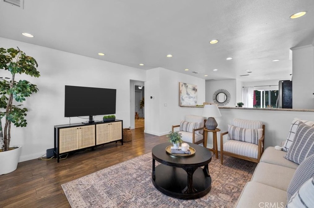 1908 Jaybrook Dr, Rancho Palos Verdes, CA 90275