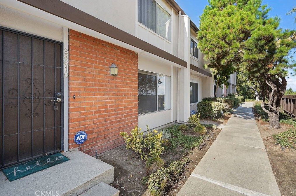 28610 Friarstone Ct, Palos Verdes Estates, CA 90275